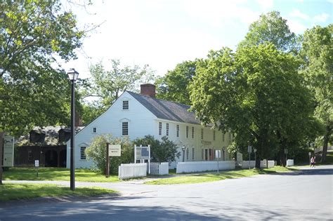 deerfield ct|town of deerfield mass.